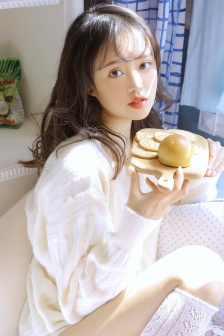 魔法一点灵