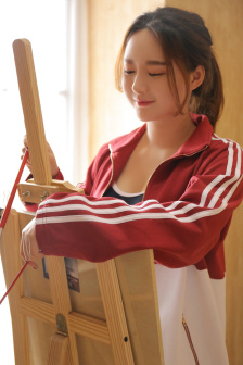怎样让小豆豆获得快乐